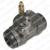 IVECO 422O641 Wheel Brake Cylinder